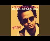 Elias Getachew - Topic