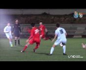 SIA Academy I Soccer Inter-Action Academy