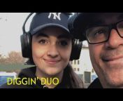 Diggin&#39; Duo