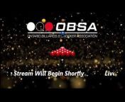 Ontario Snooker Tournaments