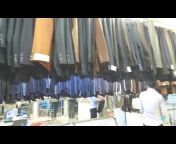 Salam Fabrics u0026 Tailors - Rangpur