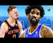 The Knicks Recap