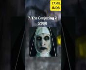 Tamil IMDB