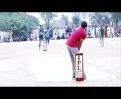 Cricket Dream