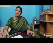 Purnima Bhowmik music