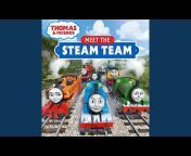 Thomas u0026 Friends - Topic