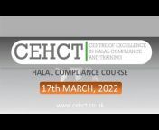 Halal Compliance and Training (CEHCT)