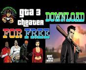 ALL ANDROID PAID GAMES u0026 MOVIES