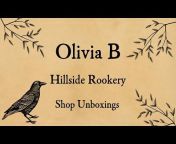 Olivia B