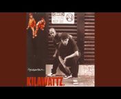 Kilawattz - Topic