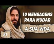 Vinicius Leandro - O Mundo Precisa Mais de Deus