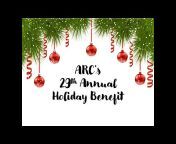 ARC- Activities, Recreation, and Care