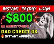 Loan Help