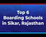 Good Schools in Rajasthan