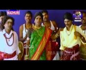 Madhuri Videos and Audios