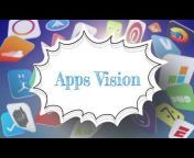 Apps Vision