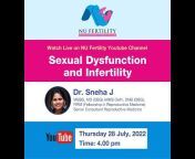 NU Fertility Bangalore