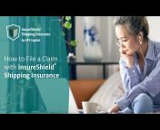 InsureShield® by UPS Capital