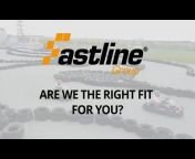 Fastline Group