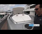 Bahamas Motor Yachts