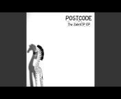 Postcode - Topic