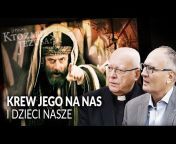 PCh24TV · Polonia Christiana