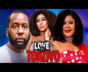 NOLLYWOOD ONLINE MOVIES