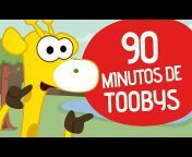 Toobys Español
