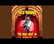 Fats Navarro - Topic