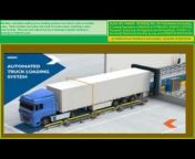 Essentials Of Logistics Mgt
