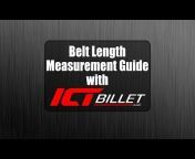 ICT Billet LLC