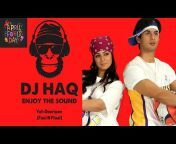 DJ Haq