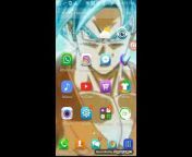 android01 Abreu