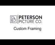 Peterson Picture Co.