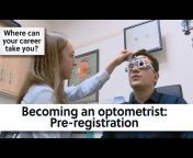 Optometry Today