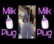 MilkPlug