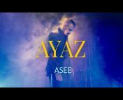 Ayaz Official Youtube Channel