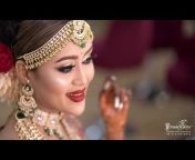 Zahid Khan Bridal Makeover