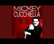 Mickey Cucchiella - Topic