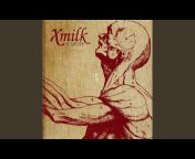 Xmilk - Topic