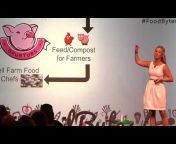 Foodbytes by Rabobank