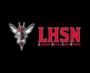 Lynchburg Hornets Sports Network