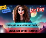 English with Emma