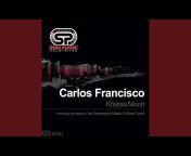 Carlos Francisco - Topic