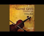 Dilip Roy - Topic