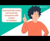HubSpot Tutorials by Hubdew