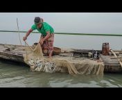 SAJIB&#39;S DAILY FISHING LIFE