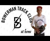 Bowerman Track Club