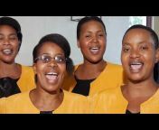 Burka SDA Church Choir