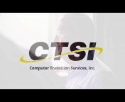 CTSI Computer Transition Services, Inc.